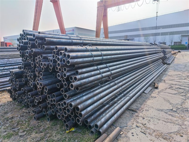 热轧冷拔 45#太湖小口径太湖太湖无缝钢管 规格齐全 热轧冷拔 45#太湖小口径太湖太湖无缝钢管 规格齐全